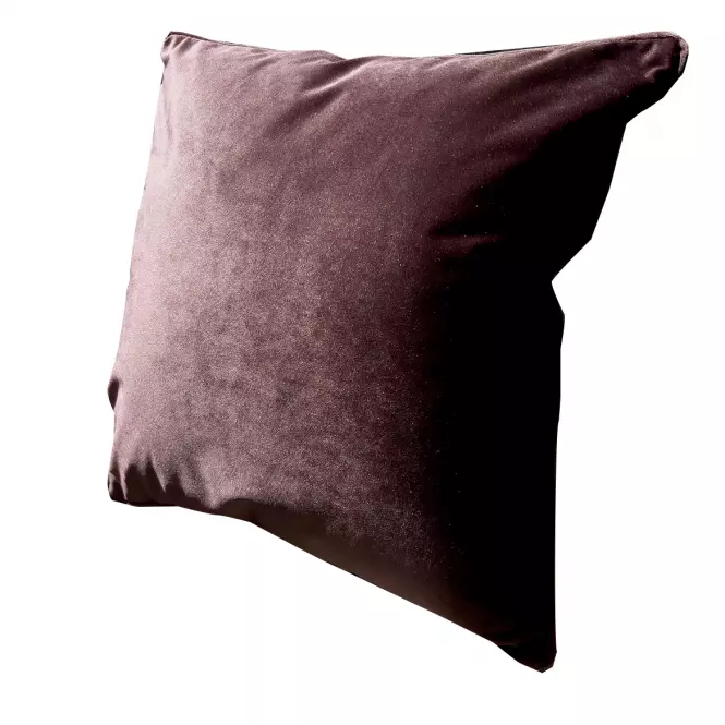 Párna Velvet plain NL 174-27 45x45,2