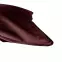 Párna Velvet plain NL 174-27 45x45,3