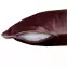 Párna Velvet plain NL 174-27 45x45,4