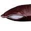 Párna Velvet plain NL 174-27 45x45,4