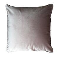 rózsaszín