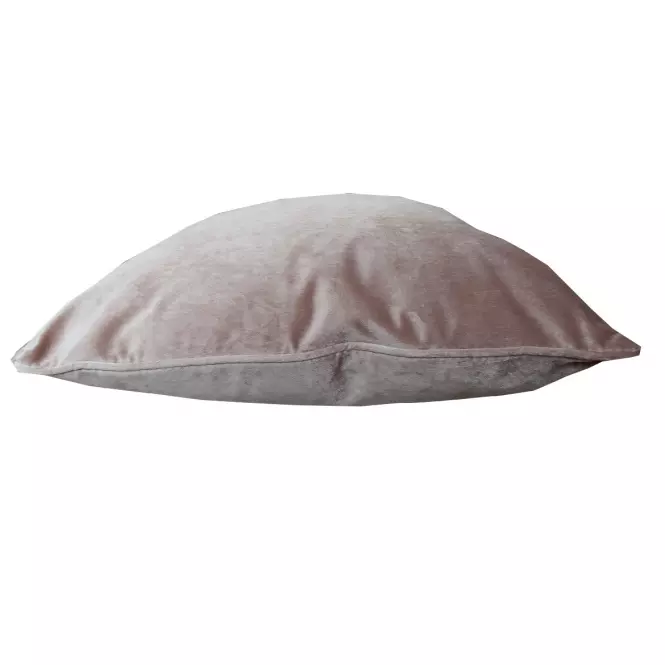 Párna Velvet plain NL 174-28 45x45
