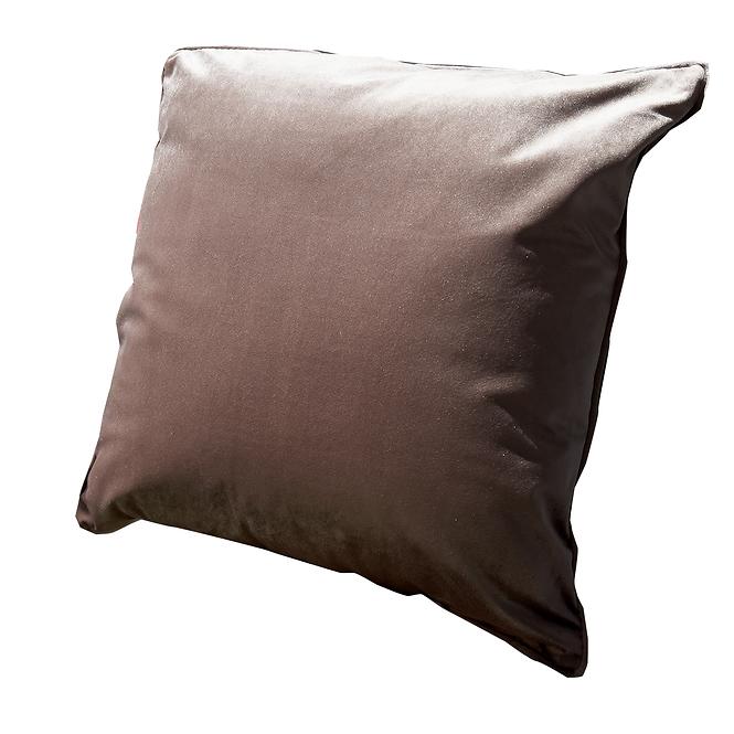 Párna Velvet plain NL 174-28 45x45