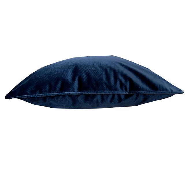 Párna Velvet NL 174-02 45x45,2