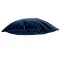Párna Velvet NL 174-02 45x45,2