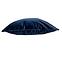 Párna Velvet NL 174-02 45x45,2