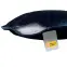 Párna Velvet NL 174-02 45x45,3