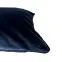 Párna Velvet NL 174-02 45x45,4
