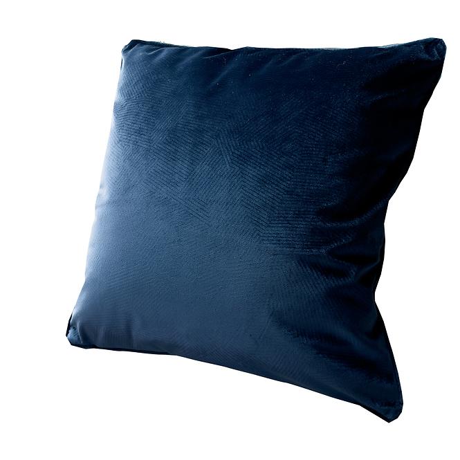 Párna Velvet NL 174-02 45x45