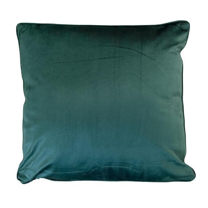 Párna Velvet UP 011 45x45