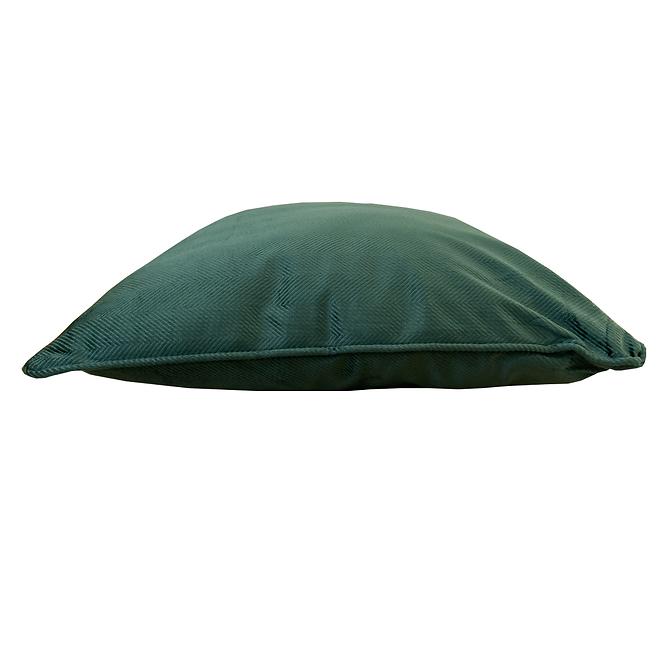 Párna Velvet UP 011 45x45,2