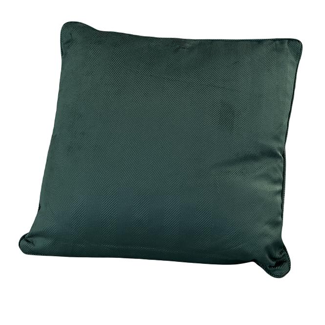 Párna Velvet UP 011 45x45,5