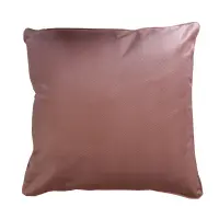 narancssárga