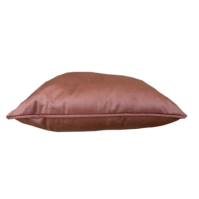 Párna Velvet UP 011 45x45,2