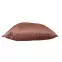 Párna Velvet UP 011 45x45,2