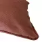 Párna Velvet UP 011 45x45,4