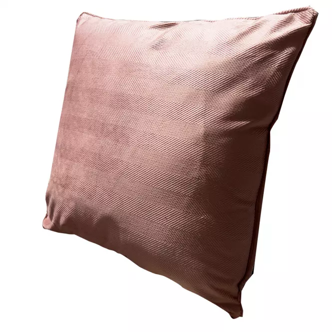 Párna Velvet UP 011 45x45