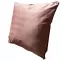 Párna Velvet UP 011 45x45,5