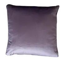 liliowy