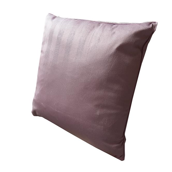 Párna Velvet UP 011 45x45,5