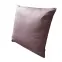 Párna Velvet UP 011 45x45,5