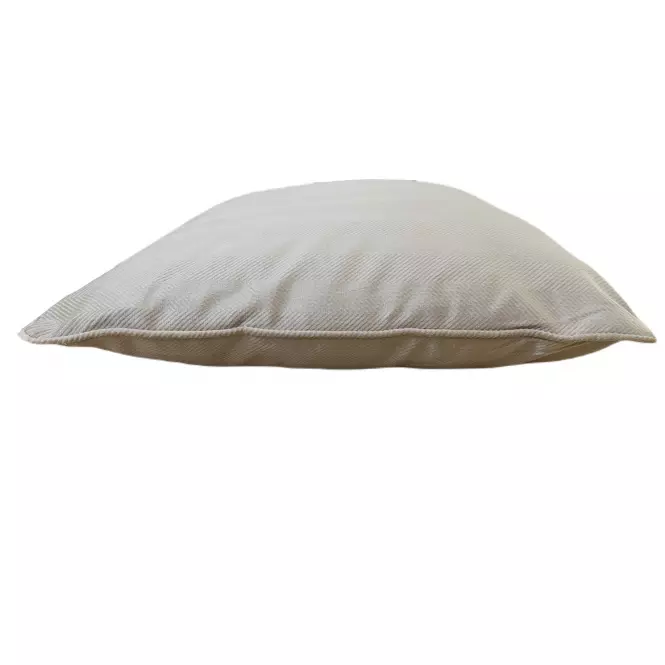 Párna Velvet UP 011 45x45
