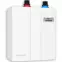 Elektromos nyomású vízmelegítő 3,5 kW Perfect
