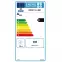 Elektromos vízmelegítő mix 3,5 kW Perfect 150 mm,4