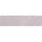 Függőleges lépcső csempe Tabica Tibet Bianco 904935 14.7/119,7