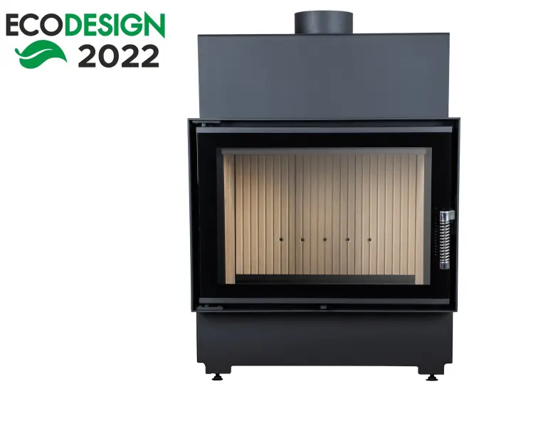 Kandallóbetét ROTEN 11 kW