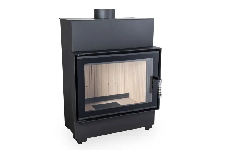 Kandallóbetét ROTEN 11 kW,2