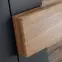 Nappali bútor Try antracyt/wotan,10