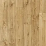PVC padló 4M SPARTA MAX OTAVA