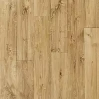 PVC padló 4M SPARTA MAX OTAVA