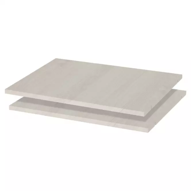 Falipolc Evergreen F  Ivory