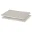 Falipolc Evergreen F  Ivory