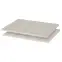 Falipolc Evergreen F  Ivory