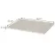 Falipolc Evergreen F  Ivory,2