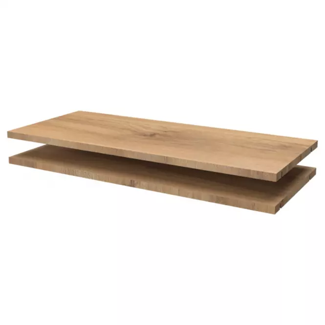 Falipolc Tara  F Pacific Walnut