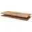 Falipolc Tara  F Pacific Walnut