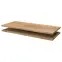 Falipolc Tara  F Pacific Walnut