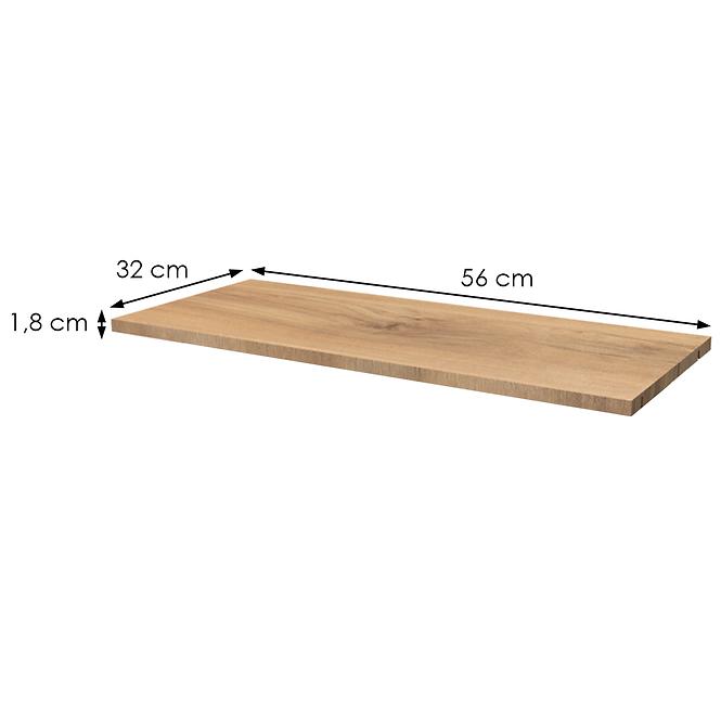 Falipolc Tara  F Pacific Walnut,2