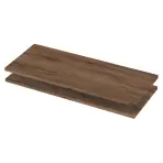 Falipolc Stela F Tobacco Oak