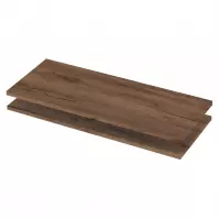 Falipolc Stela F Tobacco Oak