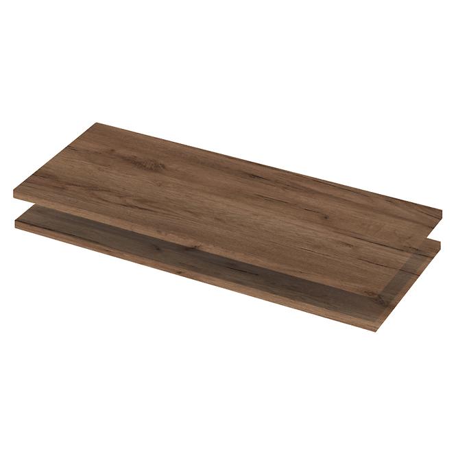 Falipolc Stela F Tobacco Oak