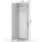 Szekrény 1d Stela V1 Tobacco Oak/Crystal White,3