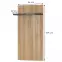 Fogas Onyx Clk Pacific Walnut/Anthracite,2
