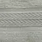 Törölköző frottír  50x100 tejszínes,4
