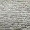 Törölköző frottír  50x100 tejszínes,5