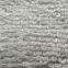 Törölköző frottír  70x140 tejszínes,4